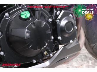 Kawasaki  Z900 ABS LED Remus picture 24