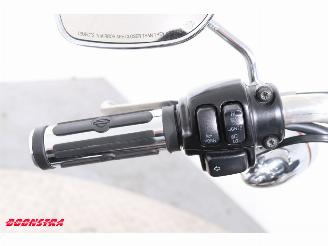 Harley-Davidson  FLSTF Fat Boy Vance&Hines picture 13