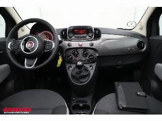 Fiat 500C 0.9 TwinAir Turbo Popstar Airco Cruise PDC 74.684 km! picture 13