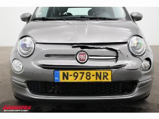 Fiat 500C 0.9 TwinAir Turbo Popstar Airco Cruise PDC 74.684 km! picture 6