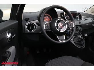 Fiat 500C 0.9 TwinAir Turbo Popstar Airco Cruise PDC 74.684 km! picture 17