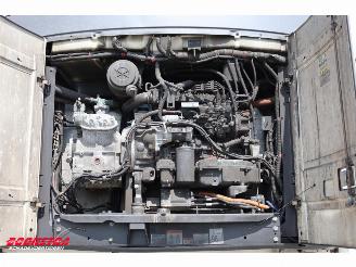 Krone  SD Kuhler Thermo King A-400 3-Asser BY 2021 picture 9