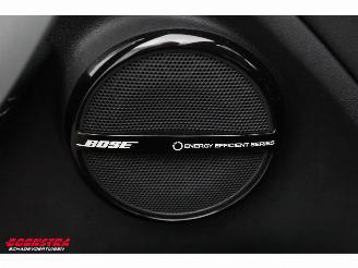 Renault Mégane 1.2 TCe Bose Navi Clima Cruise PDC 148.996 km! picture 24