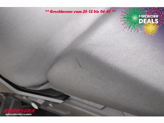 Yamaha  Tracer 900 ABS Akrapovic LED picture 9