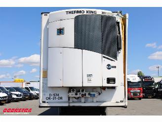 Schmitz Cargobull  SCB*S3B Thermo King SLXi Spectrum Multitemp Dhollandia BY 2018 picture 6