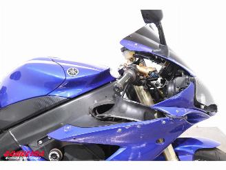 Yamaha  YZF-R1 Leo Vince picture 11