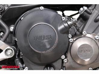 Yamaha MT-09 ABS Quickshift 29.103 km! picture 14