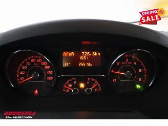 Benimar  Amphitryon 940 2.3 MJ Luifel Solar Fietsendrager Stapelbed Hefbed TV 25.519 km! picture 24