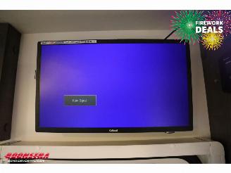 Benimar  Amphitryon 940 2.3 MJ Luifel Solar Fietsendrager Stapelbed Hefbed TV 25.519 km! picture 26