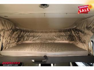 Benimar  Amphitryon 940 2.3 MJ Luifel Solar Fietsendrager Stapelbed Hefbed TV 25.519 km! picture 6