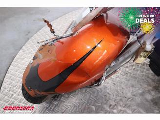 Harley-Davidson  107 FLDE Softail Deluxe 5HD Jekill & Hyde ABS LED 18.643 km! picture 10