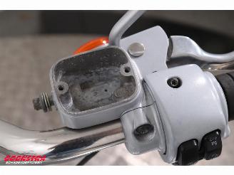 Harley-Davidson  VRSCA V-Rod 100 Year Anniversary picture 9