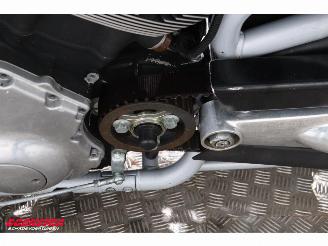 Harley-Davidson  VRSCA V-Rod 100 Year Anniversary picture 12