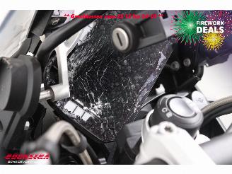 BMW R 1250 GS Triple Black 3X Pakket! picture 20