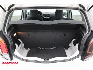 Volkswagen Up! 1.0 BMT take up! 5-DRS Airco 86.554 km! picture 17