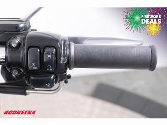 Harley-Davidson  VRSCR V-Rod Orig. NL picture 15