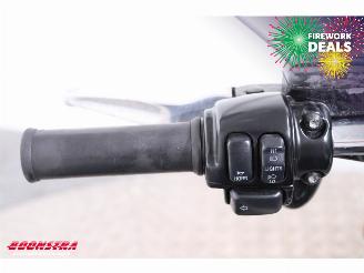 Harley-Davidson  VRSCR V-Rod Orig. NL picture 14