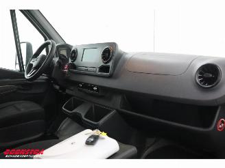 Mercedes Sprinter 516 CDI 7G-Tronic LBW Bak-Klep Dhollandia Navi Airco Cruise Camera picture 19