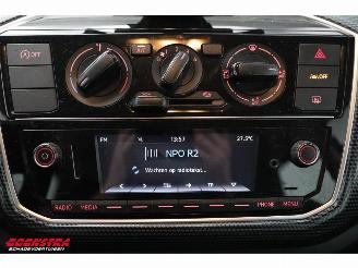 Volkswagen Up! 1.0 move up! Airco Bluetooth picture 21
