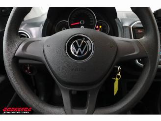 Volkswagen Up! 1.0 move up! Airco Bluetooth picture 19