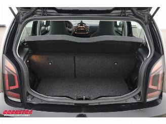 Volkswagen Up! 1.0 BMT move up! Airco picture 22