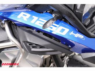 BMW R 1250 GS Adventure HP Akrapovic Comfort + Touring Pakket picture 13
