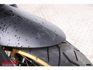 BMW R 1250 GS Adventure HP Akrapovic Comfort + Touring Pakket picture 14