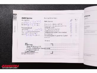 BMW R 1250 GS Adventure HP Akrapovic Comfort + Touring Pakket picture 23