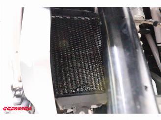 BMW R 1250 GS Adventure HP Akrapovic Comfort + Touring Pakket picture 16