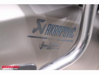 BMW R 1250 GS Adventure HP Akrapovic Comfort + Touring Pakket picture 19