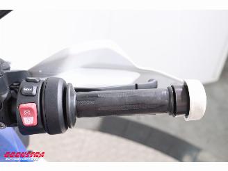 BMW R 1250 GS Adventure HP Akrapovic Comfort + Touring Pakket picture 21