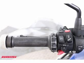 BMW R 1250 GS Adventure HP Akrapovic Comfort + Touring Pakket picture 20