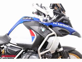 BMW R 1250 GS Adventure HP Akrapovic Comfort + Touring Pakket picture 11