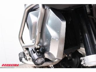 BMW R 1250 GS Adventure HP Akrapovic Comfort + Touring Pakket picture 15