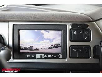 DAF XF 480 FAN VDL S-25-660 2X 2020 6X2 Euro 6 Dakairco picture 20