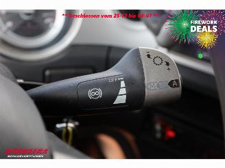 DAF XF 480 FAN VDL S-25-660 2X 2020 6X2 Euro 6 Dakairco picture 18