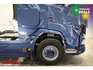 DAF XG 480 FT LED ACC 4X2 Euro 6 picture 6