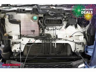 DAF XG 480 FT LED ACC 4X2 Euro 6 picture 12