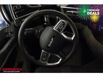 DAF XG 480 FT LED ACC 4X2 Euro 6 picture 19