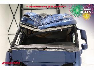 DAF XG 480 FT LED ACC 4X2 Euro 6 picture 14