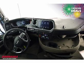 DAF XG 480 FT LED ACC 4X2 Euro 6 picture 17