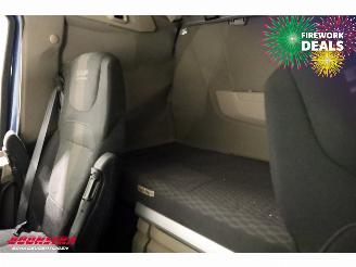 DAF XG 480 FT LED ACC 4X2 Euro 6 picture 25