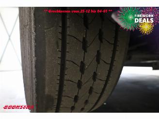 DAF XG 480 FT LED ACC 4X2 Euro 6 picture 29