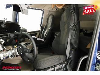 DAF XG 480 FT LED ACC 4X2 Euro 6 picture 24