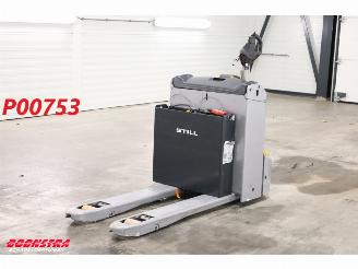 damaged machines Still  EXH 16 BY 2025! 2025/3