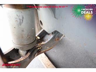 Liebherr  A916 LITRONIC SMP Tiltrotator picture 25