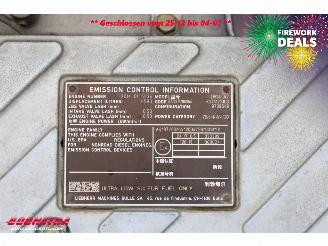 Liebherr  A916 LITRONIC SMP Tiltrotator picture 26