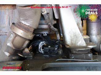 Liebherr  A916 LITRONIC SMP Tiltrotator picture 23