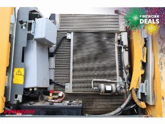 Liebherr  A916 LITRONIC SMP Tiltrotator picture 13