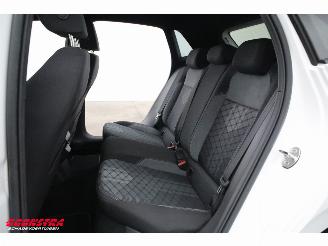 Volkswagen Polo 1.0 TSI R-Line Diebstahl ACC Clima PDC picture 12